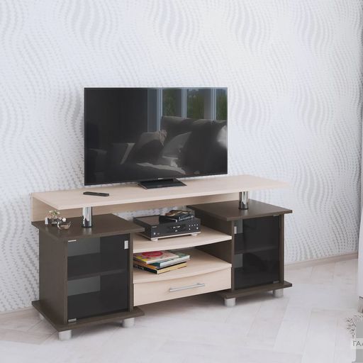 Тумба под ТВ «ТВ-003 (к2)»